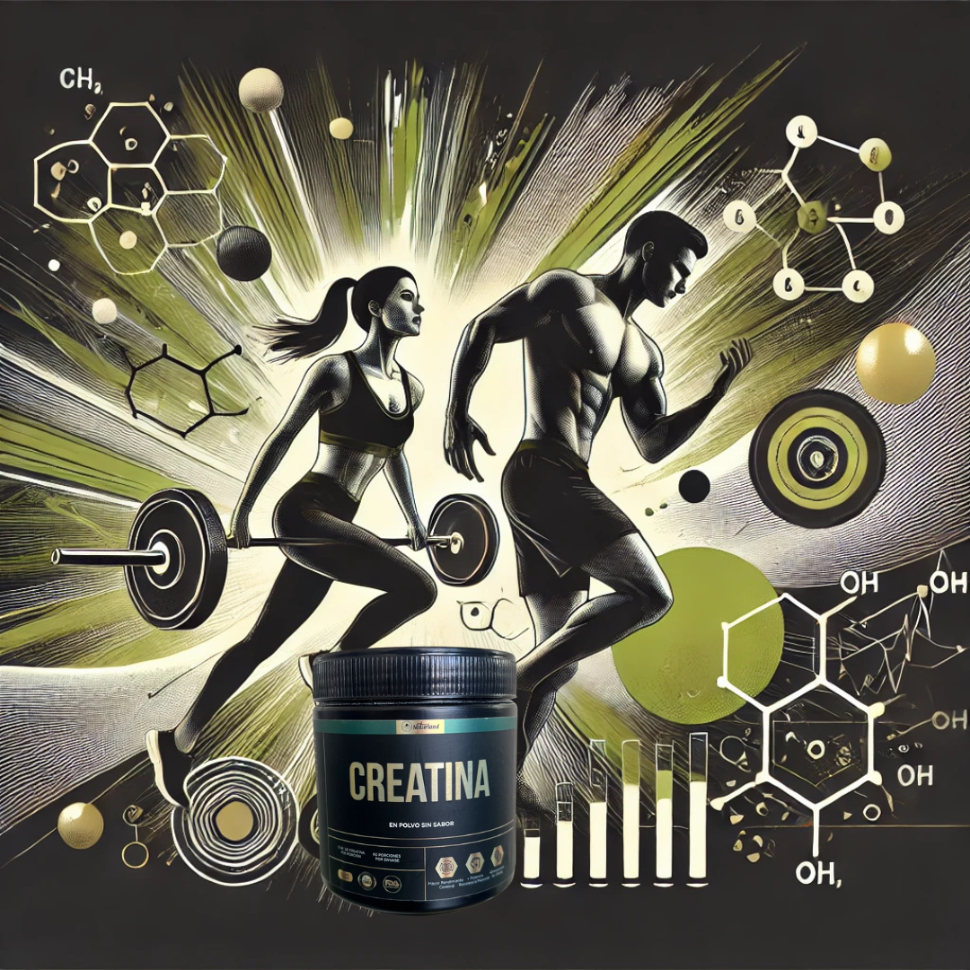 Blog_Creatina