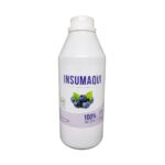 Insumaqui