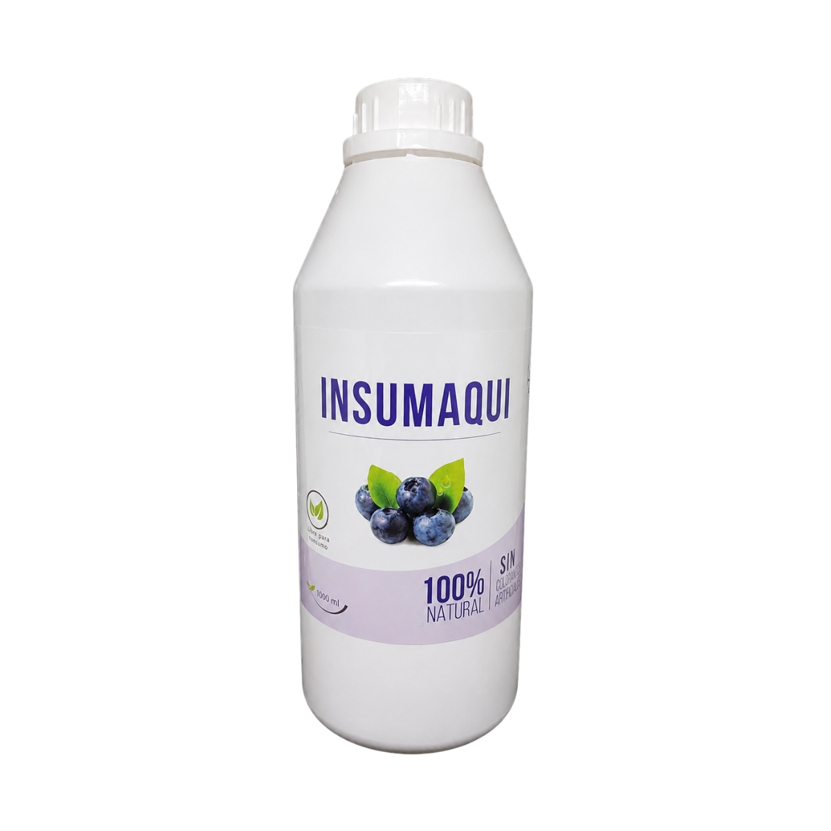 Insumaqui