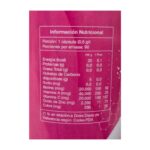 Hair Skin And Nails Micropellet Nl 90 Caps - Hsn Naturland - Imagen 2