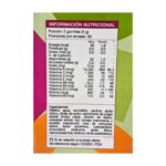 Multi Gummies - 60 Gomitas Naturland - Imagen 2