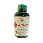 Nutriox 120 Caps - Naturland
