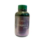 Collagen C Infinite Plus 120 Caps - Naturland