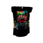 Infusion Té Jamaica 100 Gr - Naturland