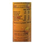 Terra C Vitamina C Efervecente 1000Mg X 20Comp Pack 2 Frascos - Imagen 2