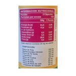 Cell Care 120 Caps. Value Size - Naturland - Imagen 2