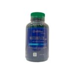 Naturflex Plus 240 Cápsulas Naturland