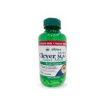 Clever M.A.C. Adult Active 120 Cápsulas Value Size Naturland