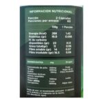 Cleanfull 120 Capsulas Value Size Naturland - Imagen 2