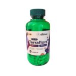 Terraflora 90 Capsulas Naturland