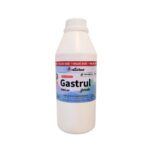 Gastrul Jarabe Digestivo 1000ml Value Size Naturland
