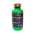 Triptocomplex 120 Capsulas Naturland