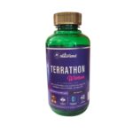 Terrathon Woman 120 Capsulas Naturland