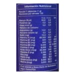 Terrathon Woman 120 Capsulas Naturland - Imagen 2
