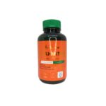 Astaxantina Power Ultra Omega-3 - 120 Cápsulas  Naturland