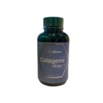 Colágeno Antiage 200 Cápsulas Naturland - Colágeno